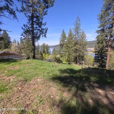 Property 26-4312 - Photo 5