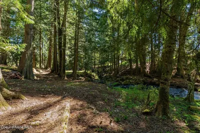 Property 26-4626 - Photo 22