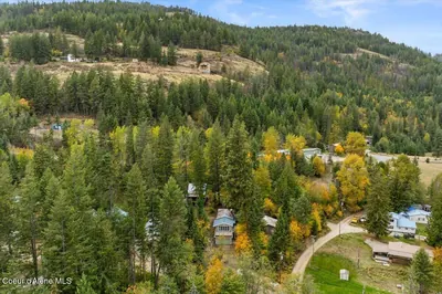 Property 26-10229 - Photo 2