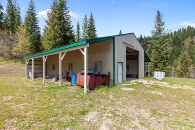 Property 26-8858 - Photo 28