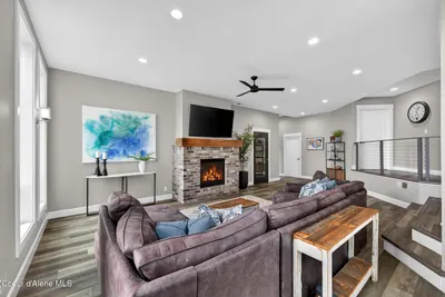 Property 26-2155 - Photo 24