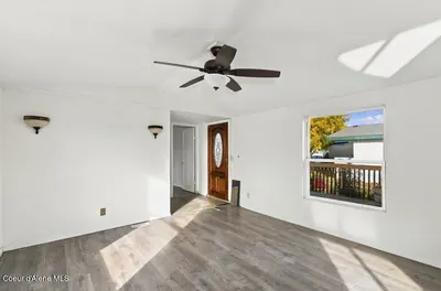 Property 26-10528 - Photo 7