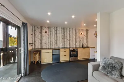 Property 26-10467 - Photo 10