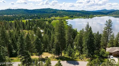 Property 26-1820 - Photo 8