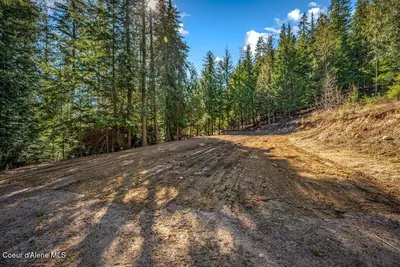 Property 26-2732 - Photo 56
