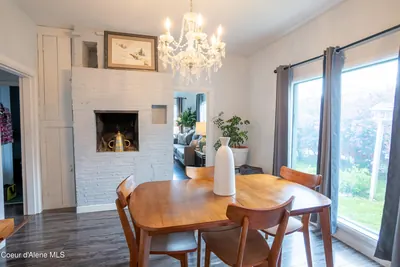 Property 26-2904 - Photo 7