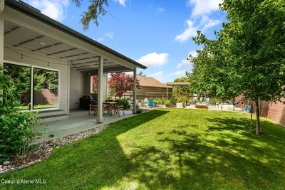 Property 26-6742 - Photo 28