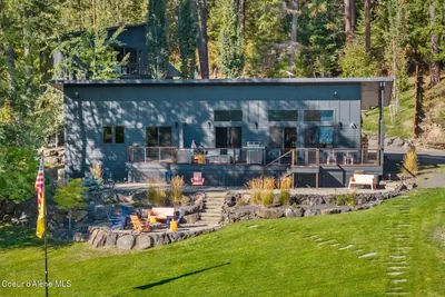 Property 26-8381 - Photo 29