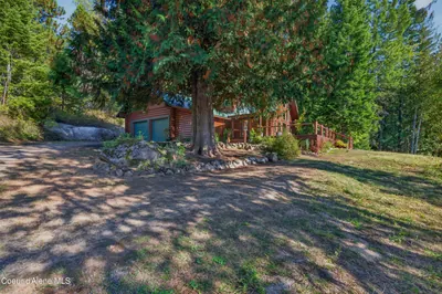 Property 26-9822 - Photo 38