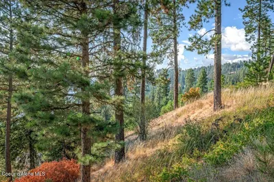 Property 26-8608 - Photo 5