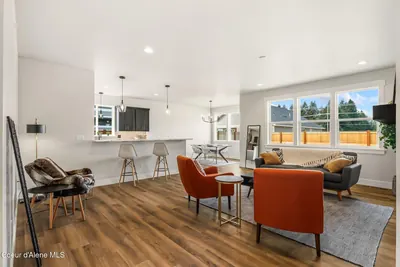 Property 26-8245 - Photo 13