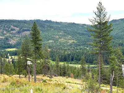 Property 26-7448 - Photo 10