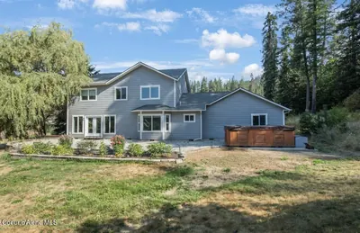 Property 26-8781 - Photo 2