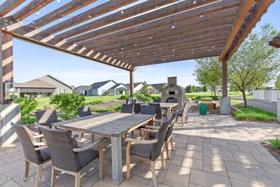Property 26-6770 - Photo 34