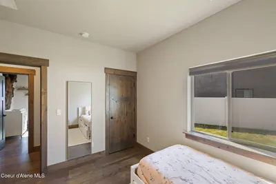 Property 26-9898 - Photo 5