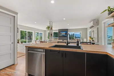 Property 26-2911 - Photo 18