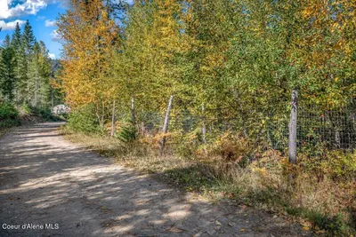 Property 26-10063 - Photo 43