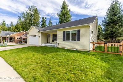 Property 26-9570 - Photo 3