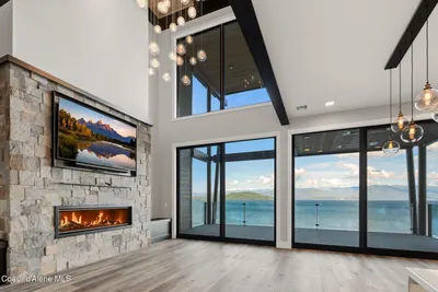 Property 26-6713 - Photo 14