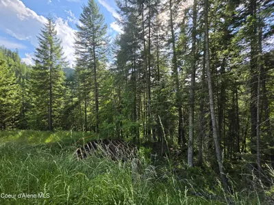 Property 26-2771 - Photo 28