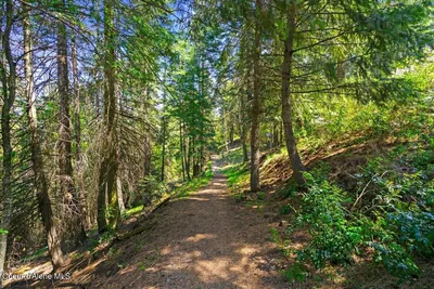 Property 26-6799 - Photo 51