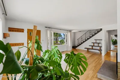 Property 26-8606 - Photo 23