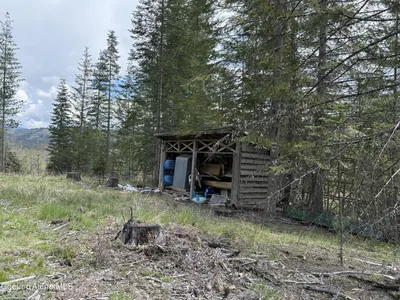 Property 26-4288 - Photo 5