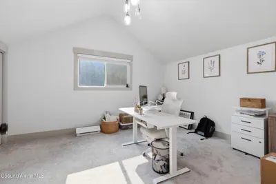 Property 26-7633 - Photo 57