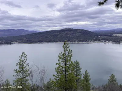 Property 26-8202 - Photo 2