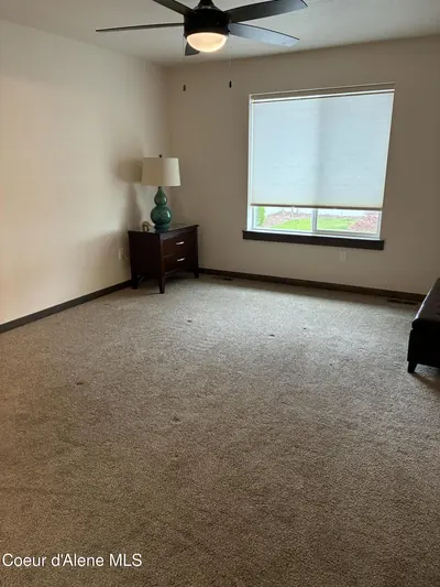Property 26-6664 - Photo 19