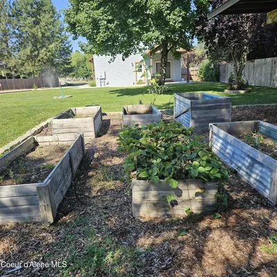 Property 26-7456 - Photo 38