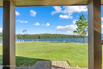 Property 26-6164 - Photo 54