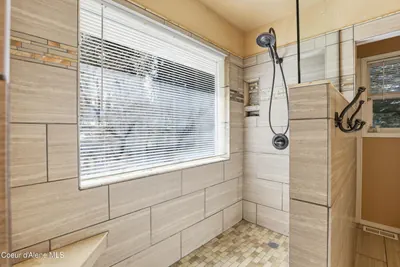 Property 26-5516 - Photo 22