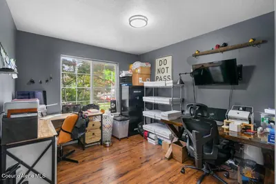 Property 26-9501 - Photo 13