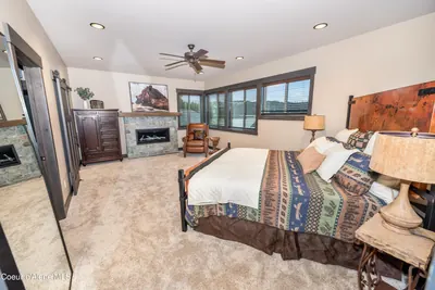 Property 26-985 - Photo 10