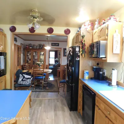 Property 26-4853 - Photo 11