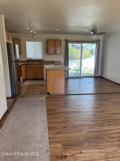 Property 26-10211 - Photo 6