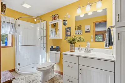 Property 26-9486 - Photo 15