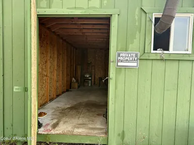 Property 26-9670 - Photo 13