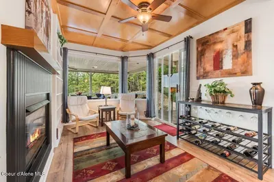 Property 26-4603 - Photo 25