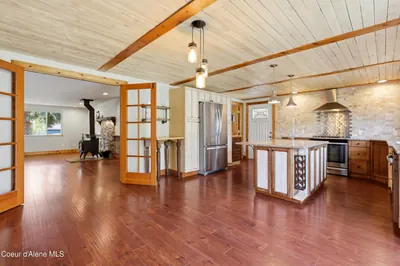 Property 26-8585 - Photo 10