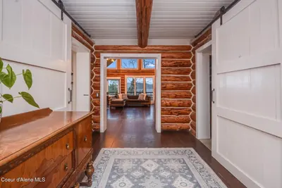 Property 26-7192 - Photo 6