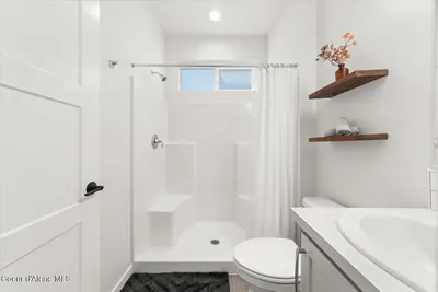 Property 26-10210 - Photo 13