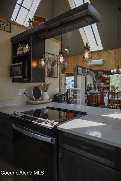 Property 26-10355 - Photo 31
