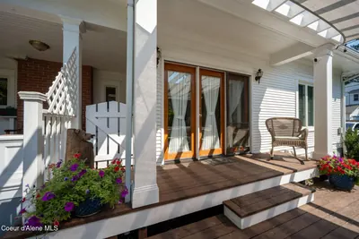 Property 26-8821 - Photo 10