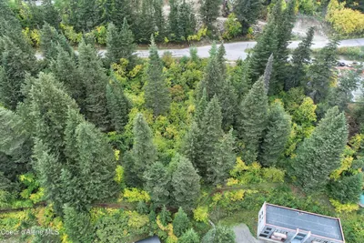 Property 26-9047 - Photo 17