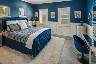 Property 26-1774 - Photo 29