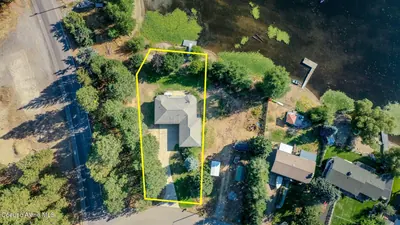 Property 26-8726 - Photo 12