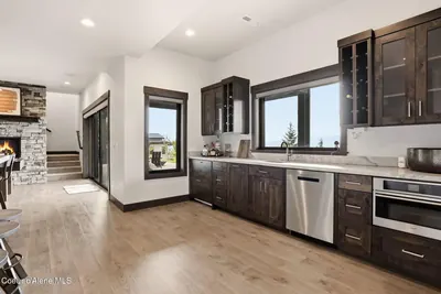 Property 26-5745 - Photo 95