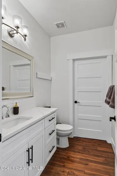 Property 26-10381 - Photo 36